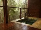 фото отеля La Cantera Lodge De Selva Puerto Iguazu