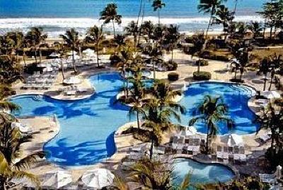 фото отеля Rio Mar Beach Resort & Spa, a Wyndham Grand Resort