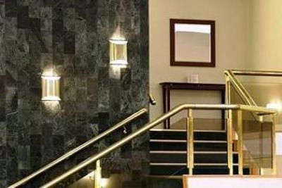 фото отеля Diplomat Hotel Canberra