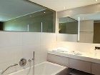 фото отеля Klein Zwitserland - A Hampshire Classic Hotel