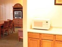 Magnuson Grand Hotel and Conference Center