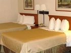 фото отеля Magnuson Grand Hotel and Conference Center