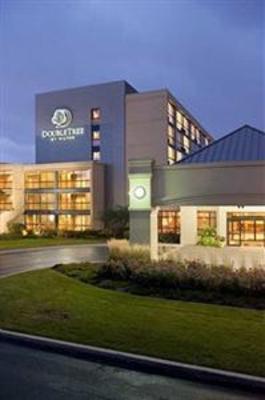 фото отеля Courtyard Chicago Arlington Heights/South