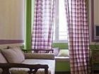 фото отеля Hotel Cristoforo Colombo Genoa
