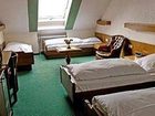 фото отеля Brenner Hotel Diekmann