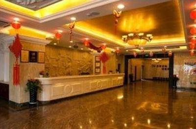 фото отеля Vienna Hotels