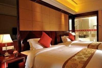 фото отеля Vienna Hotels