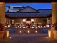 Pueblo Bonito Sunset Beach Resort Cabo San Lucas Pueblo Bonito Sunset Beach Resort Cabo San Lucas