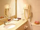 фото отеля Phoenix Palace Hotel (Hunan Road)