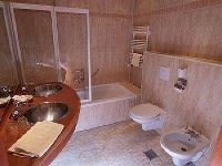 Amicitia Hotel