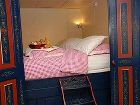 фото отеля Amicitia Hotel