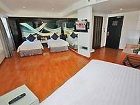 фото отеля Nova Platinum Hotel Pattaya