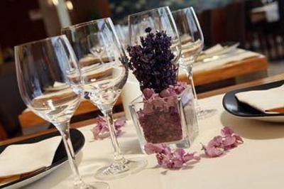 фото отеля MH Hotel Piacenza Fiera