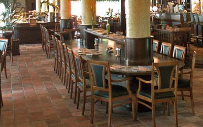 фото отеля Best Western Hotel De Druiventros Tilburg