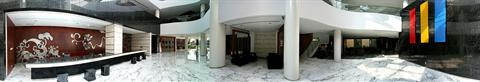 фото отеля Days Hotel Lianyungang