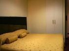 фото отеля Solaz de los Andes - Apart & Suites