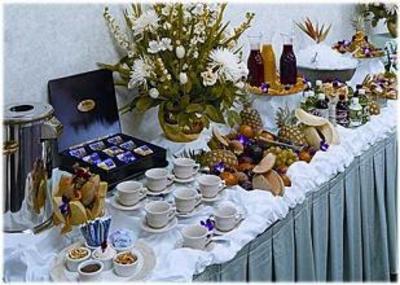 фото отеля Holiday Inn Express Hotel & Suites Concordville - Brandywine