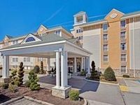 Holiday Inn Express Hotel & Suites Concordville - Brandywine