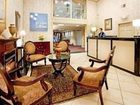 фото отеля Holiday Inn Express Hotel & Suites Concordville - Brandywine