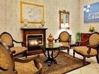 фото отеля Holiday Inn Express Hotel & Suites Concordville - Brandywine