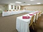 фото отеля Holiday Inn Express Hotel & Suites Concordville - Brandywine