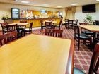 фото отеля Holiday Inn Express Hotel & Suites Concordville - Brandywine