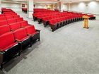 фото отеля Holiday Inn Express Hotel & Suites Concordville - Brandywine