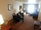 фото отеля Holiday Inn Express Hotel & Suites Concordville - Brandywine
