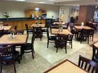 фото отеля Holiday Inn Express Hotel & Suites Concordville - Brandywine