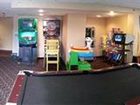 фото отеля Holiday Inn Express Hotel & Suites Concordville - Brandywine