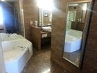 фото отеля Holiday Inn Express Hotel & Suites Concordville - Brandywine