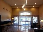 фото отеля Holiday Inn Express Hotel & Suites Concordville - Brandywine