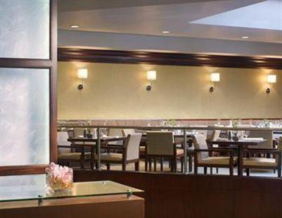 фото отеля The Westin Southfield Detroit