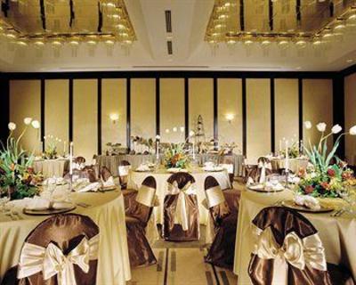 фото отеля The Westin Southfield Detroit
