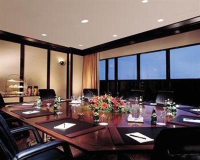фото отеля The Westin Southfield Detroit