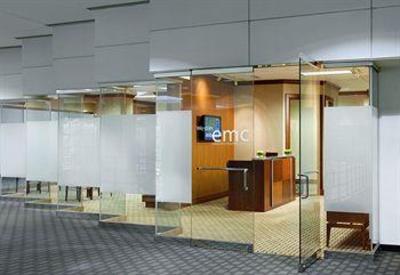 фото отеля The Westin Southfield Detroit