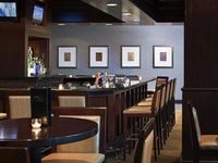 The Westin Southfield Detroit