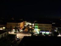 Hotel Regina Camaiore