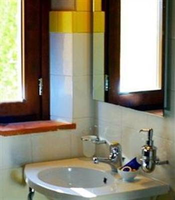 фото отеля Locanda Viani Bed & Breakfast San Gimignano
