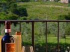 фото отеля Locanda Viani Bed & Breakfast San Gimignano