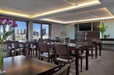 фото отеля Sheraton Libertador Hotel