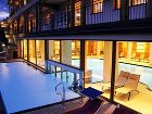 фото отеля Emmy Hotel Vols am Schlern