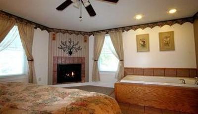 фото отеля Admirals Inn Ogunquit
