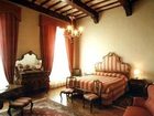 фото отеля Hotel Villa Casalecchi Castellina in Chianti