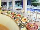 фото отеля Hotel Estelar Oceania