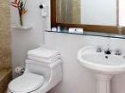 фото отеля Hotel Estelar Oceania