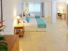 фото отеля Hotel Estelar Oceania