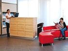 фото отеля Ibis Bonn