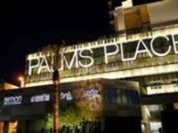 Palms Place Hotel Spa