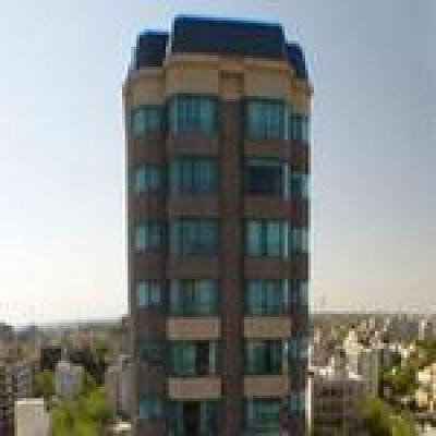 фото отеля San Suites Mitre